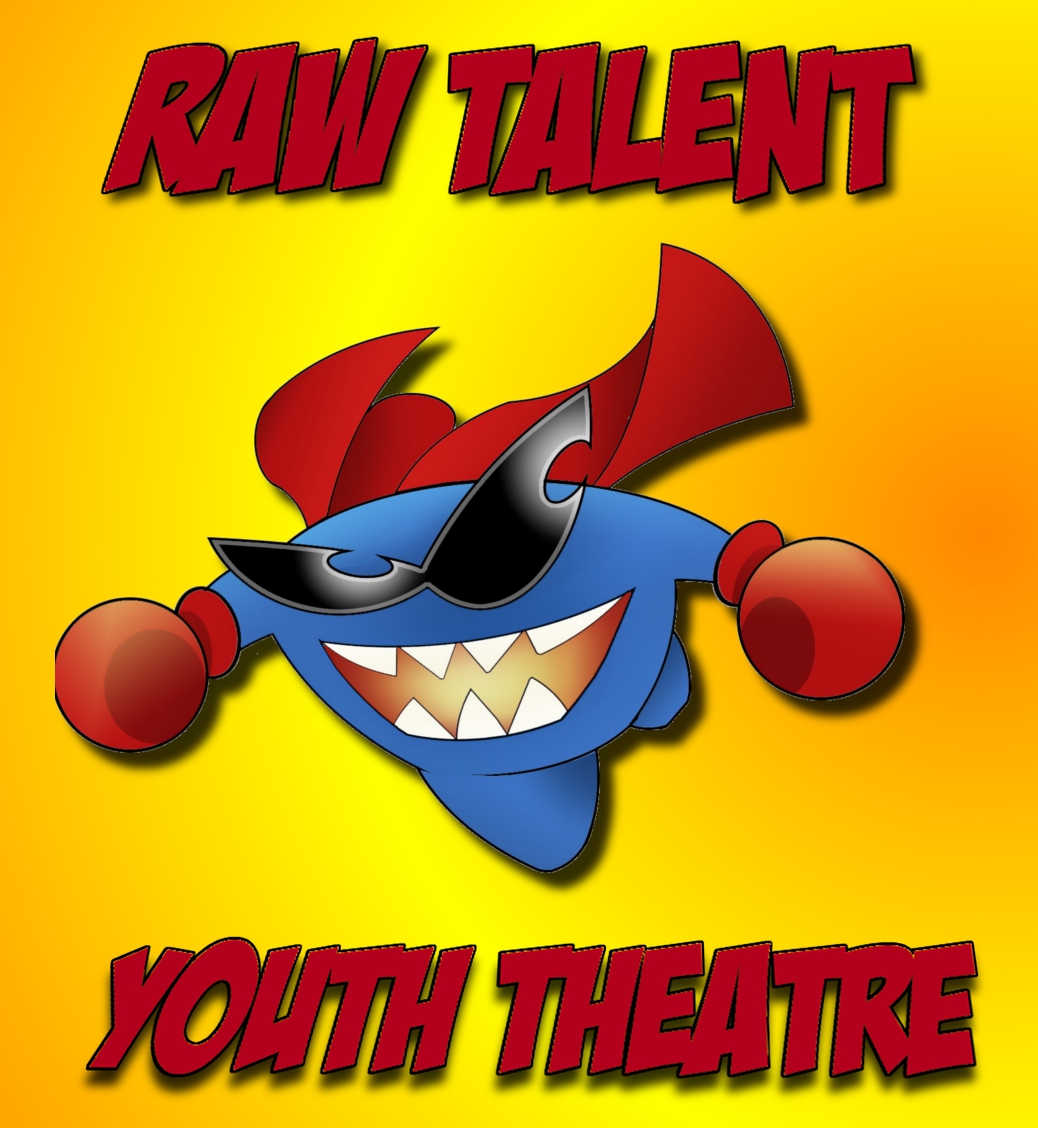 Raw Talent Youth Theatre