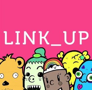 LINK_UP