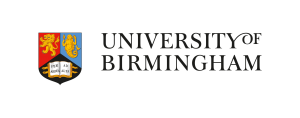Virtual Decisions Research Project: University of Birmingham